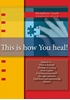 Afbeelding van This is How you Heal!