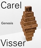 Afbeelding van Carel Visser Genesis