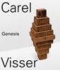 Afbeelding van Carel Visser Genesis