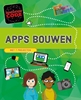 Afbeelding van Generation code Apps bouwen
