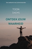 Afbeelding van Ontdek jouw waarheid