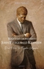 Afbeelding van In Fryske Odyssee Krêft fan de presidint John Fitzgerald Kennedy