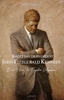 Afbeelding van In Fryske Odyssee Krêft fan de presidint John Fitzgerald Kennedy
