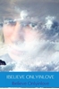 Afbeelding van IBELIEVE ONLYINLOVE