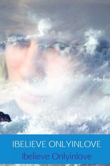 Afbeelding van IBELIEVE ONLYINLOVE
