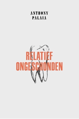 Afbeeldingen van Relatief ongeschonden