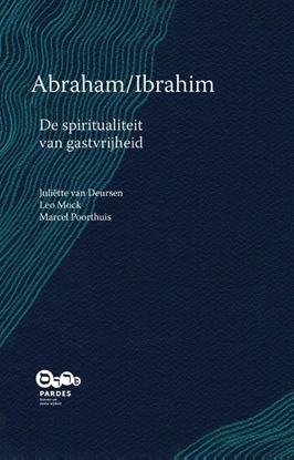 Afbeeldingen van Abraham/Ibrahim