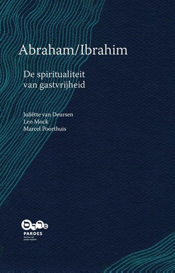 Afbeelding van Abraham/Ibrahim
