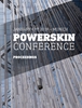 Afbeelding van Powerskin conference