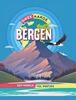 Afbeelding van Onze Aarde Bergen