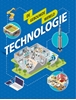 Afbeelding van De gebouwde wereld Technologie