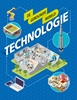 Afbeelding van De gebouwde wereld Technologie