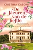 Afbeelding van De kleuren van de liefde
