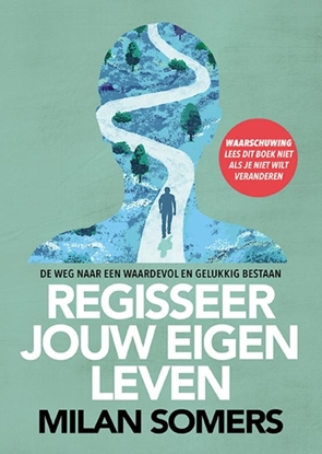 Afbeeldingen van Regisseer jouw eigen leven