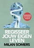Afbeelding van Regisseer jouw eigen leven