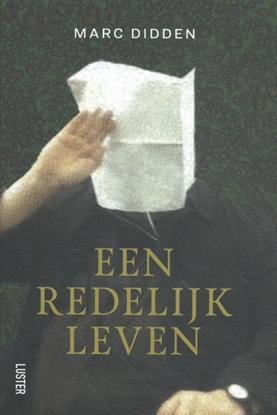 Afbeeldingen van Een redelijk leven