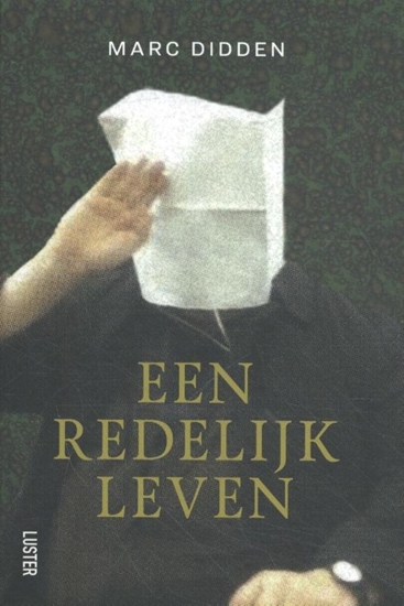 Afbeelding van Een redelijk leven