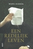 Afbeelding van Een redelijk leven