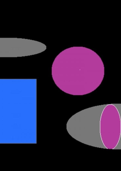 Afbeelding van Met veel liefde gedicht , Voor jou..