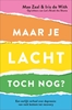 Afbeelding van Maar je lacht toch nog?