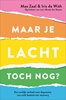 Afbeelding van Maar je lacht toch nog?