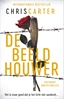 Afbeelding van Robert Hunter De beeldhouwer