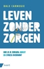 Afbeelding van Leven zonder zorgen