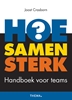 Afbeelding van HOE samen sterk