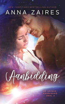 Afbeeldingen van Aanbidding