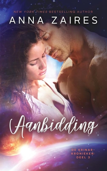 Afbeelding van Aanbidding