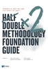 Afbeelding van Half Double Foundation Guide