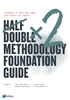 Afbeelding van Half Double Foundation Guide