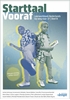 Afbeelding van Starttaal Vooraf B