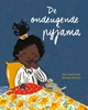 Afbeelding van De ondeugende pyjama