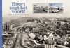 Afbeelding van Hoort zegt het voort!