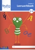 Afbeelding van Studio Spelling leerjaar 3 blok 5 en 6 Leerwerkboek