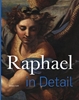 Afbeelding van Raphael in Detail