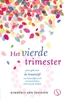 Afbeelding van Het vierde trimester