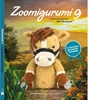 Afbeelding van Zoomigurumi 9