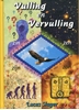Afbeelding van Vulling & vervulling