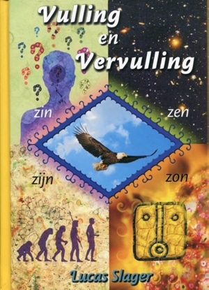 Afbeeldingen van Vulling & vervulling
