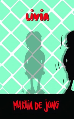 Afbeeldingen van Livia