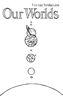 Afbeelding van Our Worlds