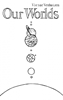 Afbeelding van Our Worlds
