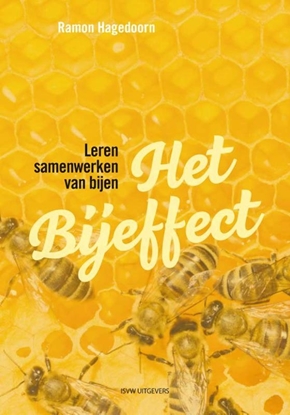 Afbeeldingen van Het Bijeffect