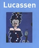 Afbeelding van Lucassen
