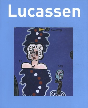 Afbeeldingen van Lucassen