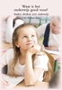Afbeelding van Waar is het onderwijs goed voor?