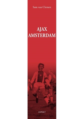 Afbeeldingen van AJAX Amsterdam