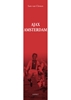 Afbeelding van AJAX Amsterdam